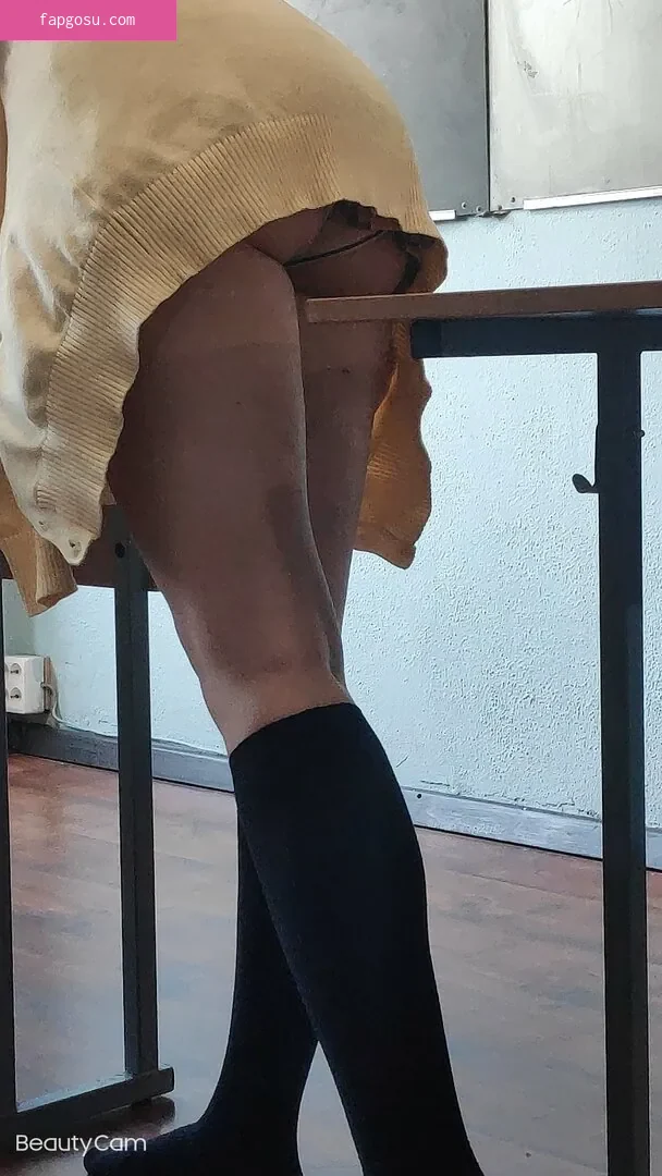 Hologana