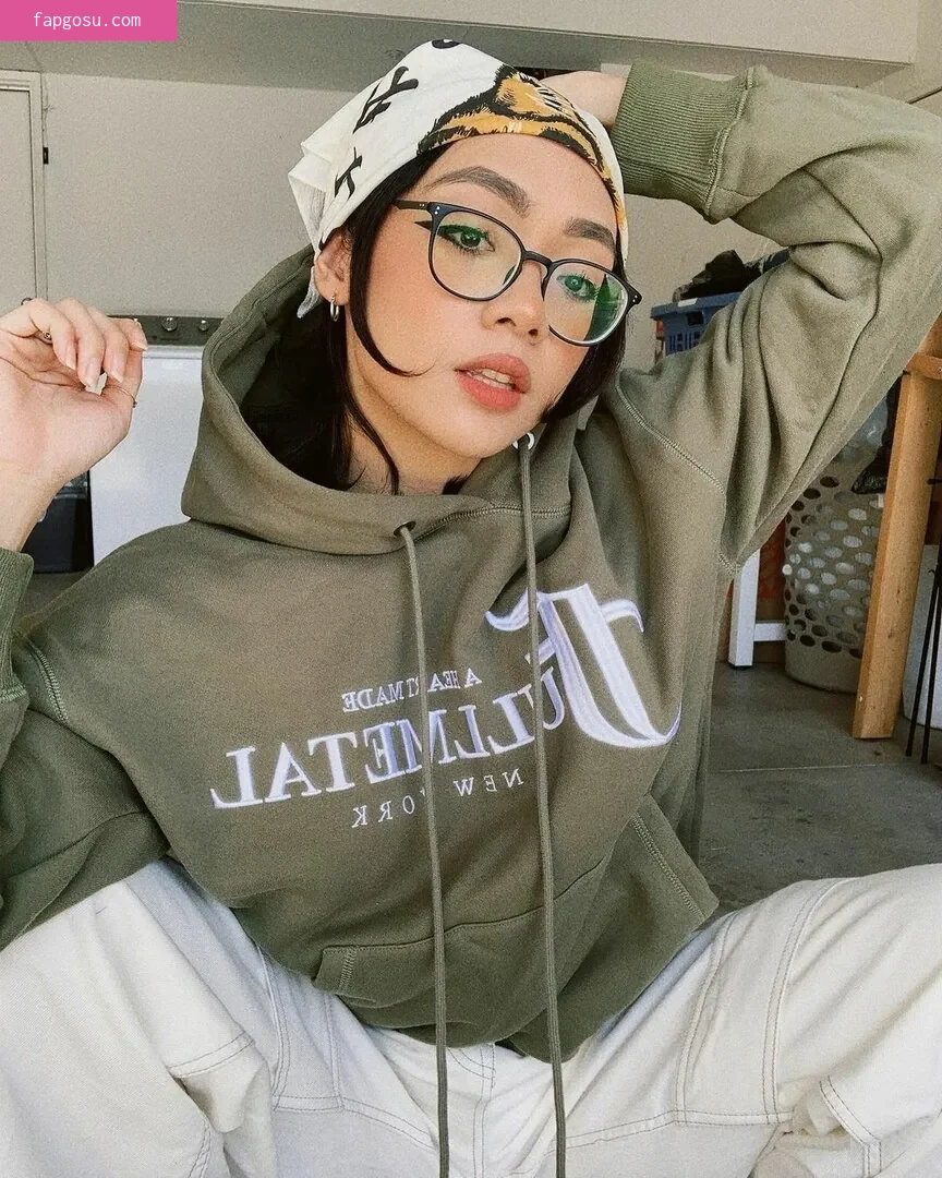 honeebelle