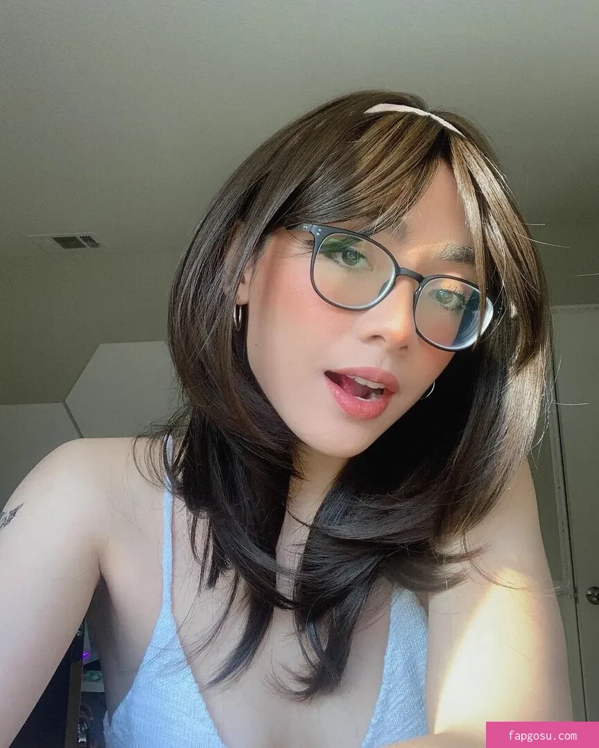 honeebelle