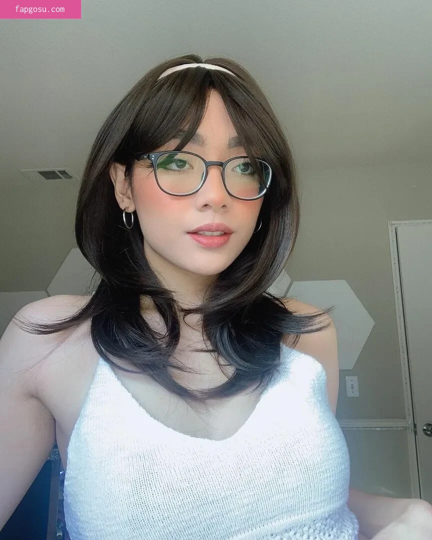 honeebelle