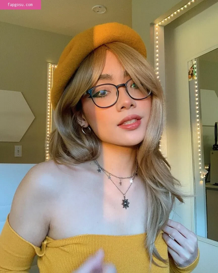 honeebelle