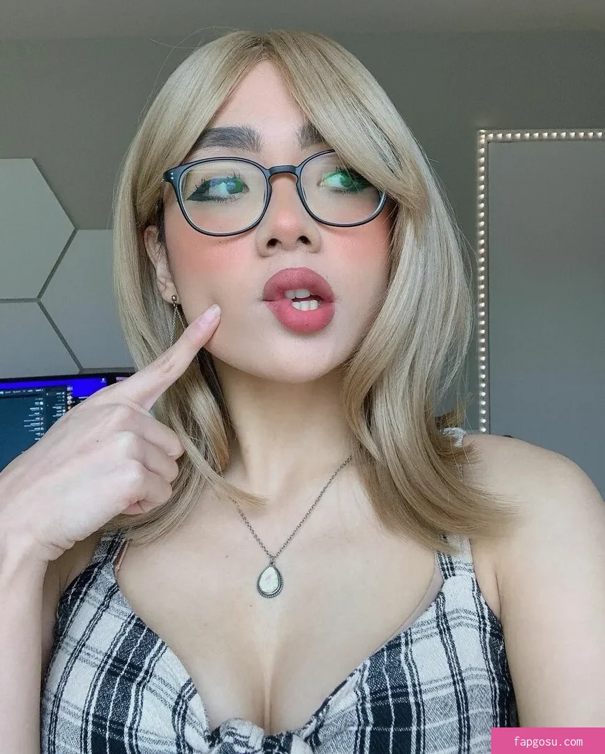 honeebelle