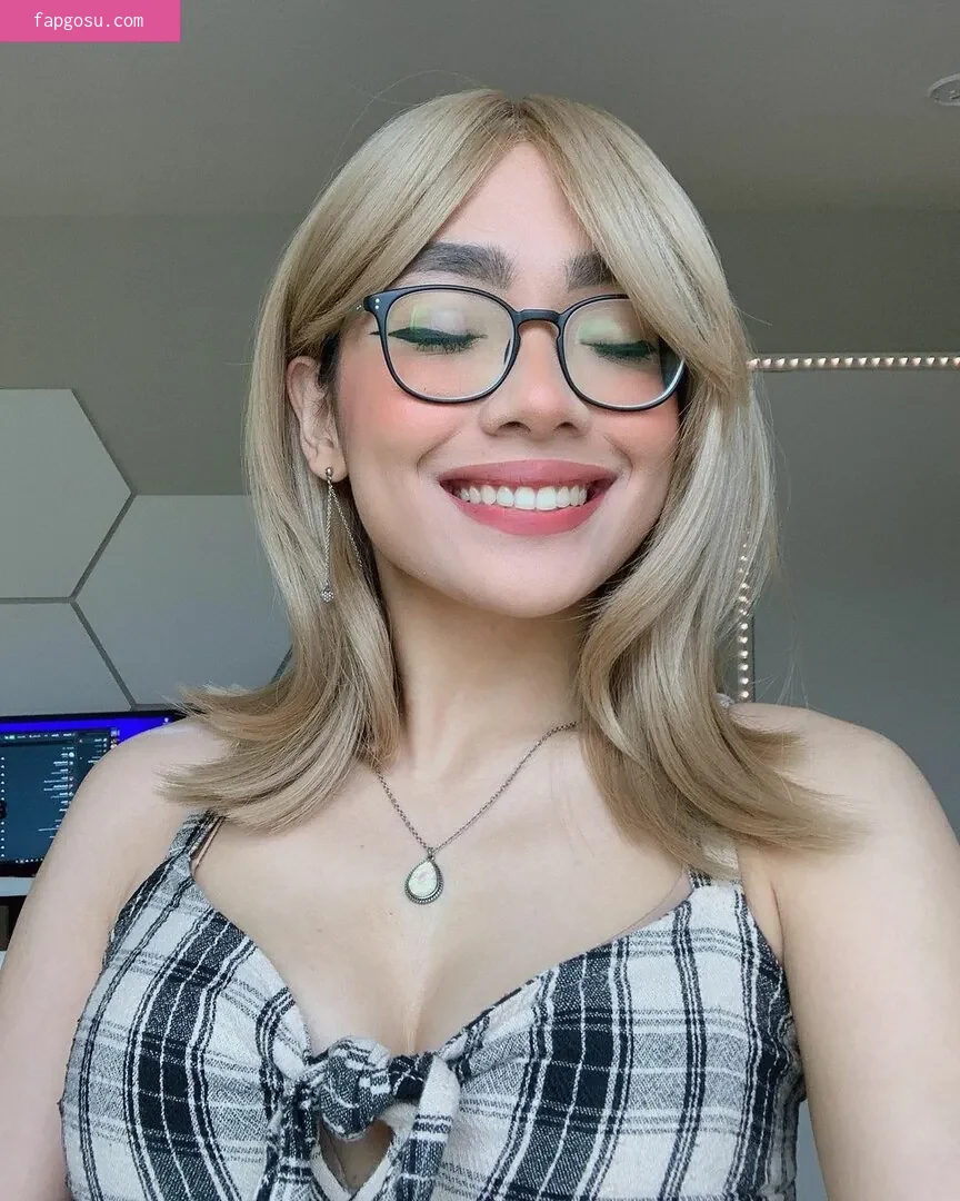 honeebelle