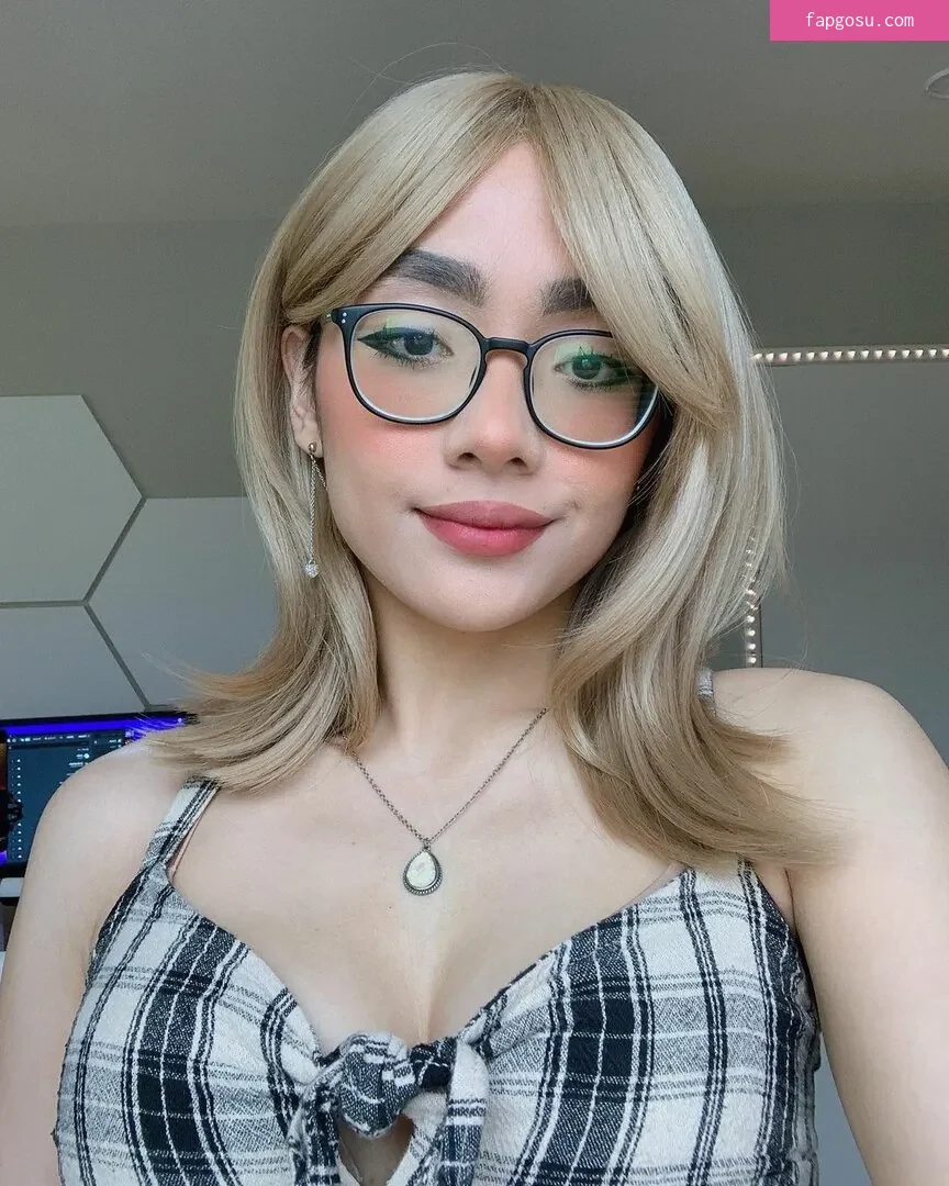 honeebelle