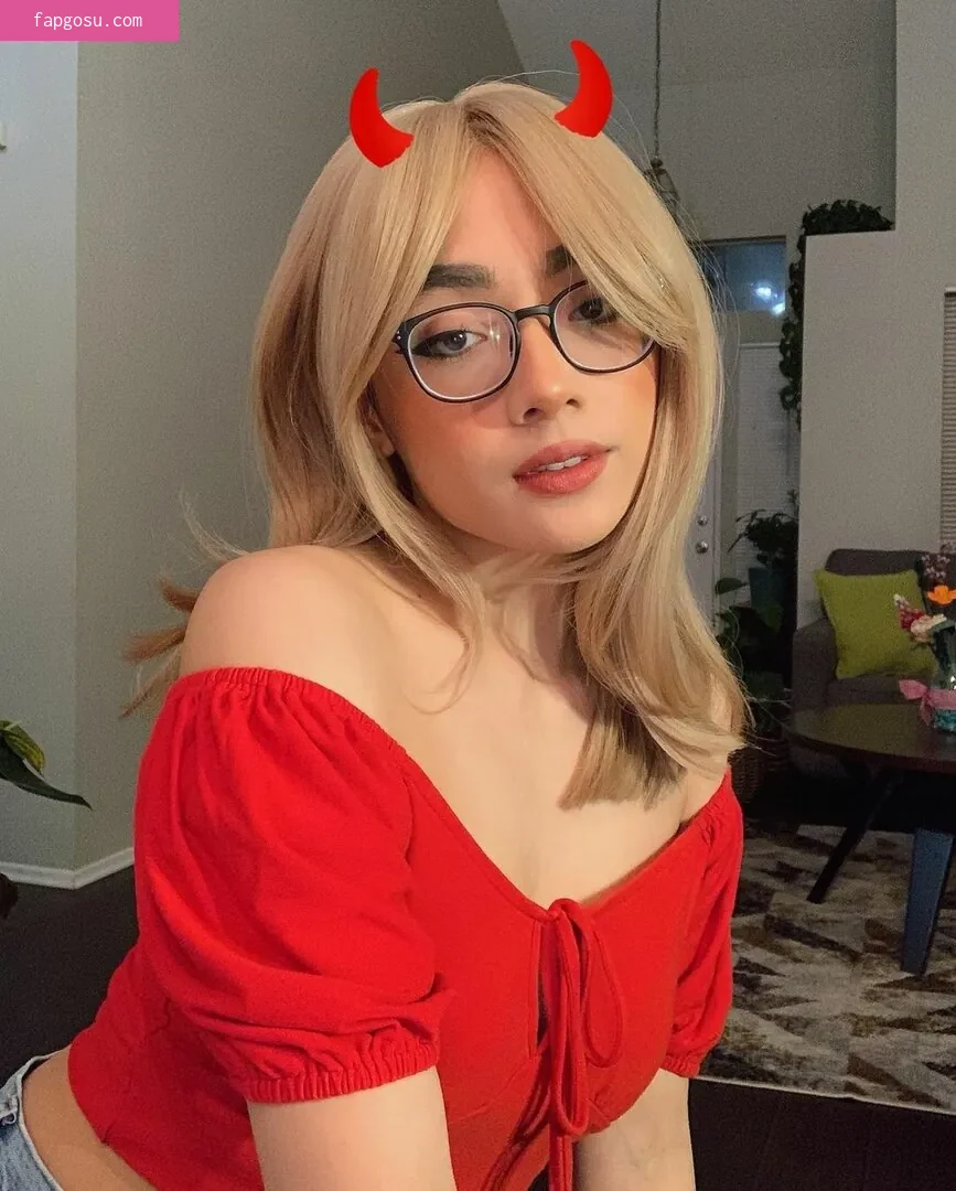 honeebelle