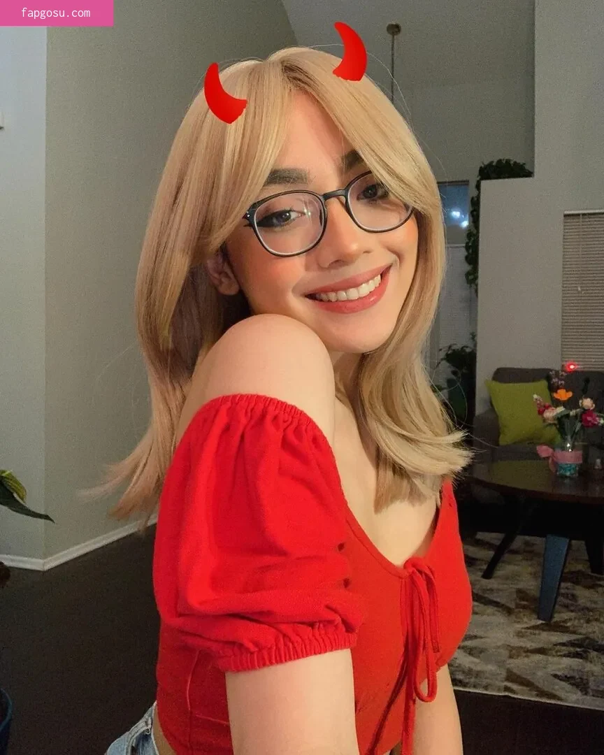 honeebelle