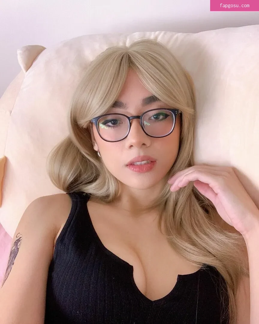 honeebelle