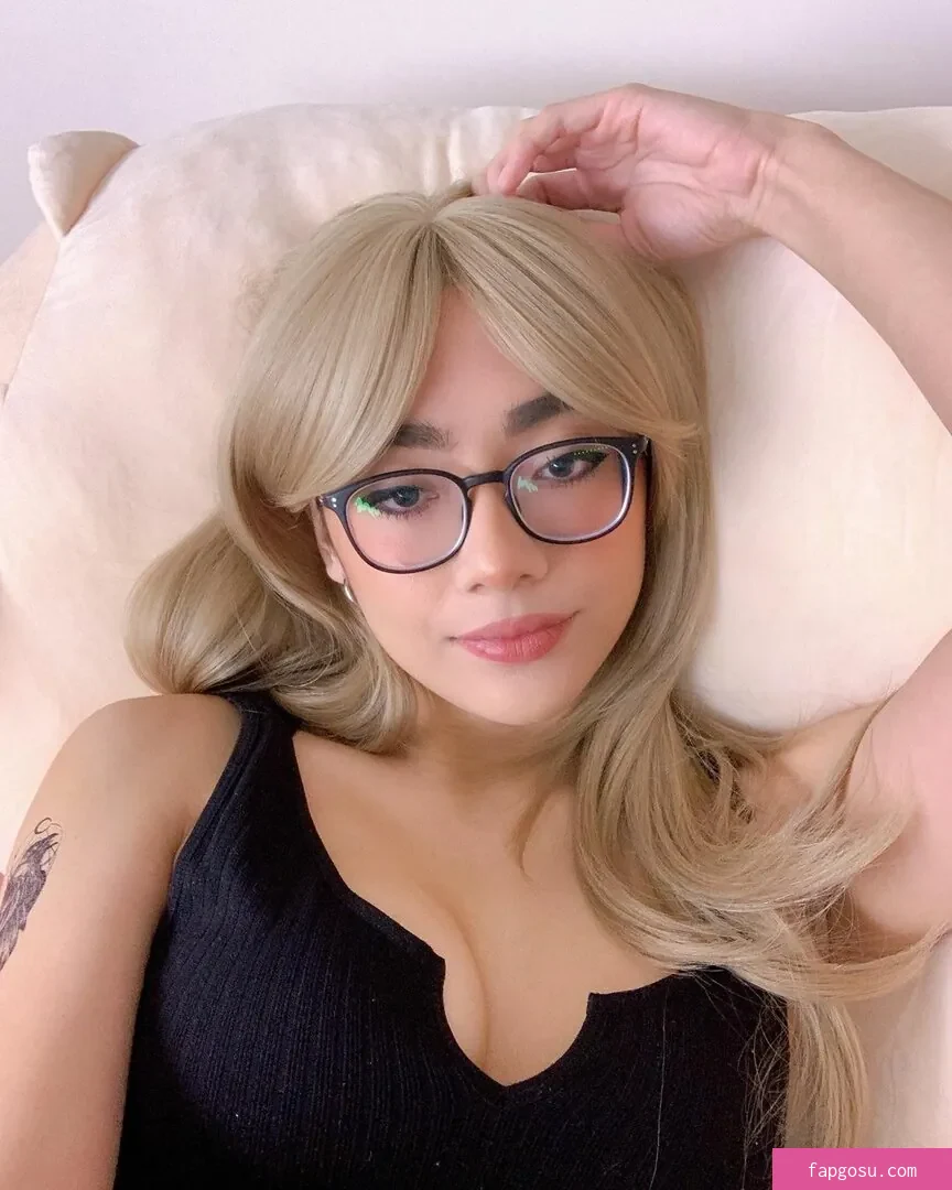 honeebelle