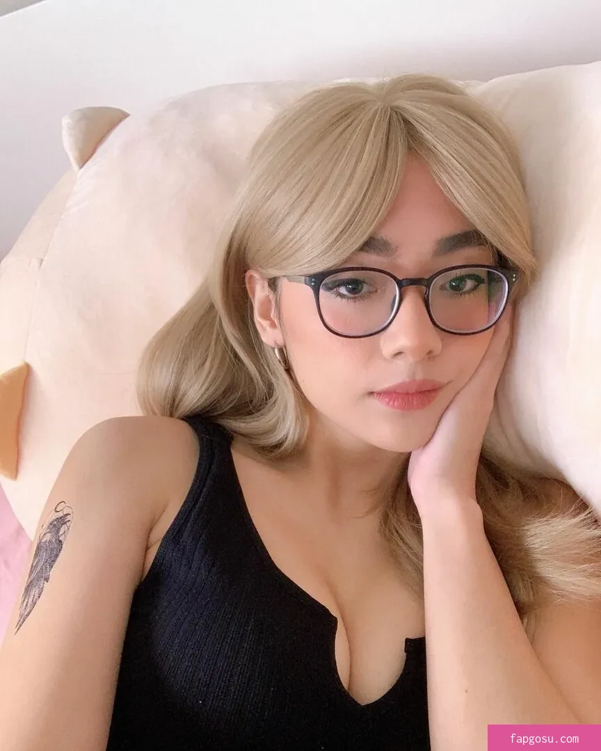 honeebelle