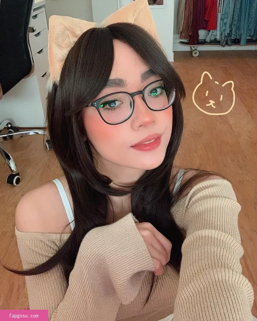 honeebelle