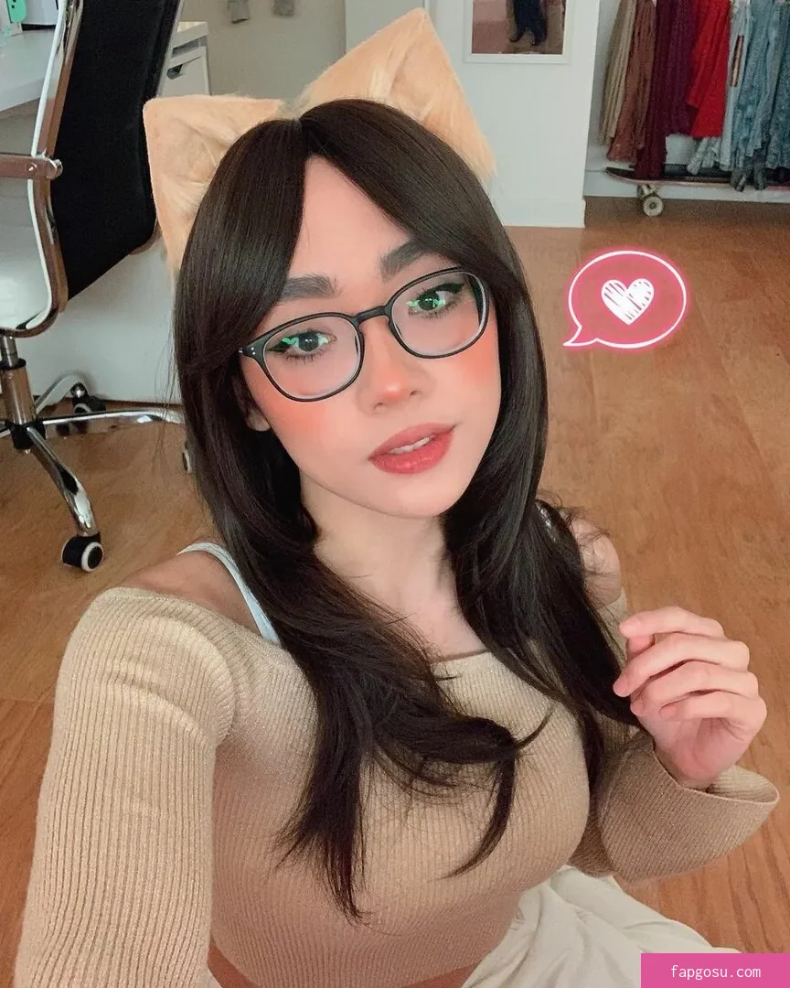 honeebelle