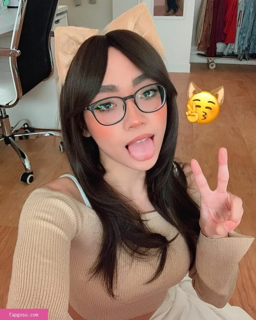 honeebelle
