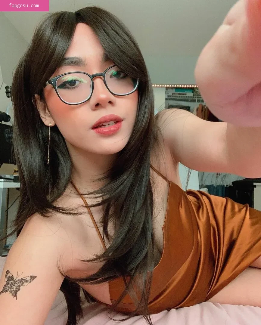 honeebelle
