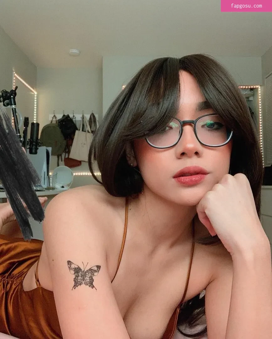 honeebelle