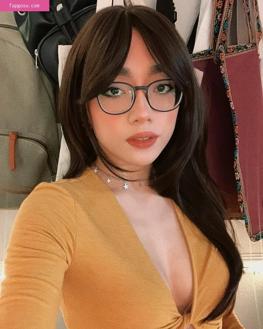 honeebelle