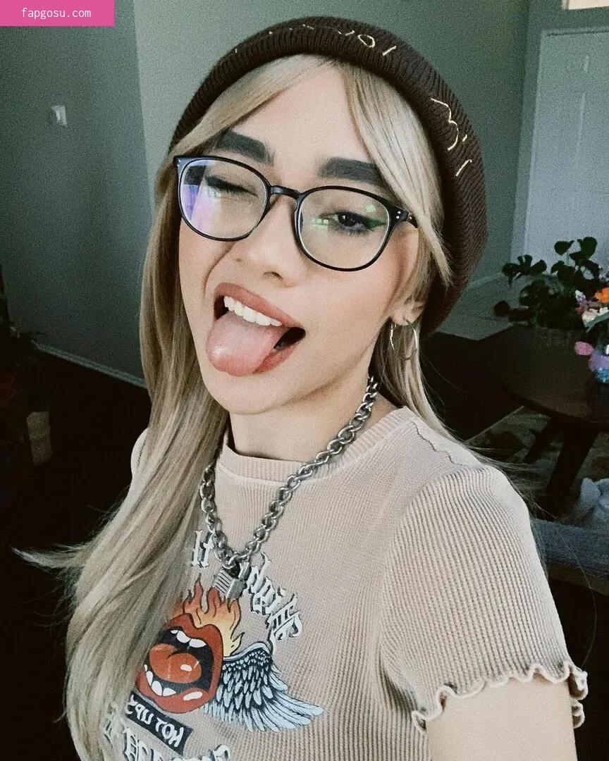 honeebelle