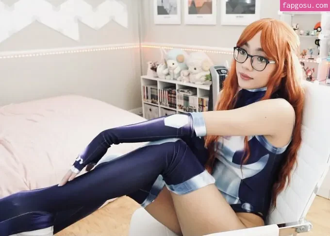 honeebelle