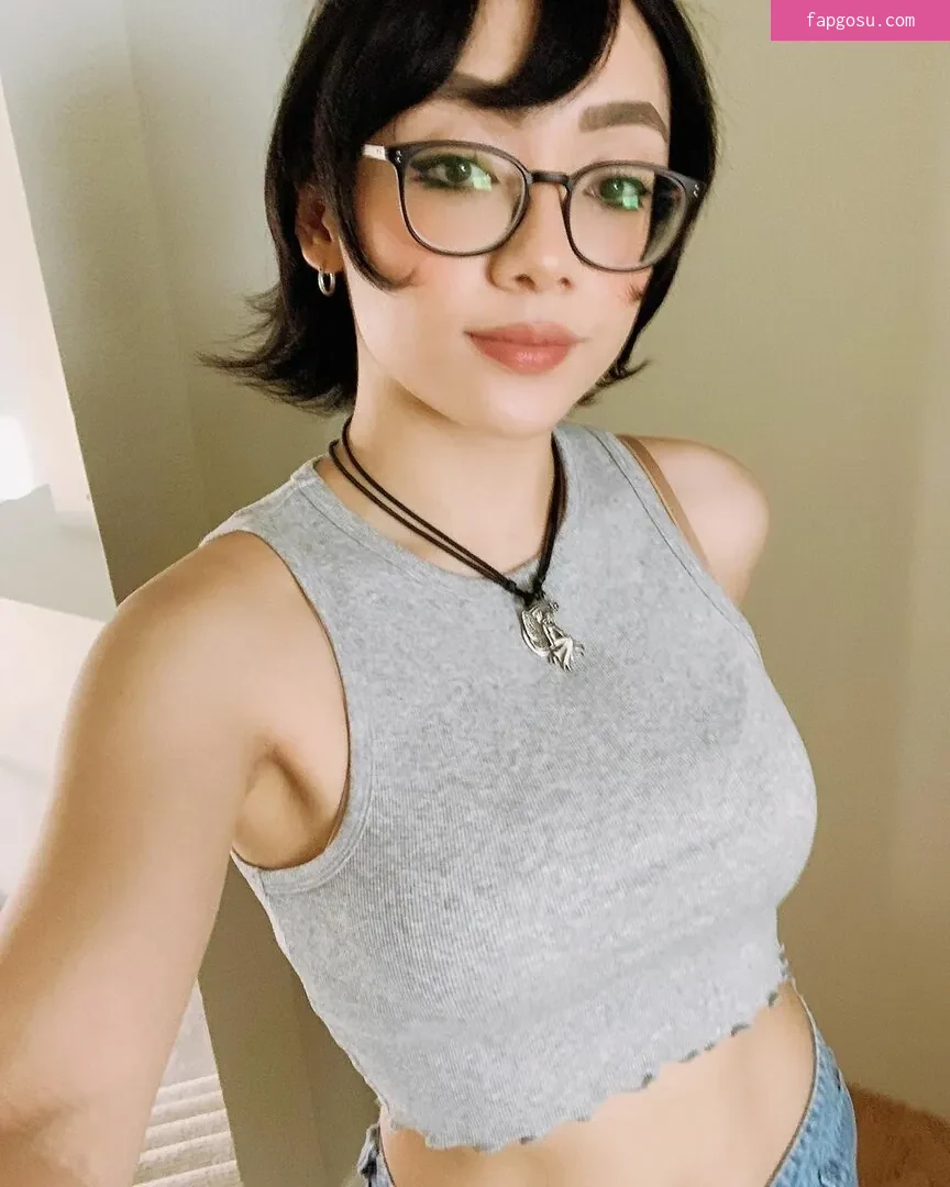 honeebelle