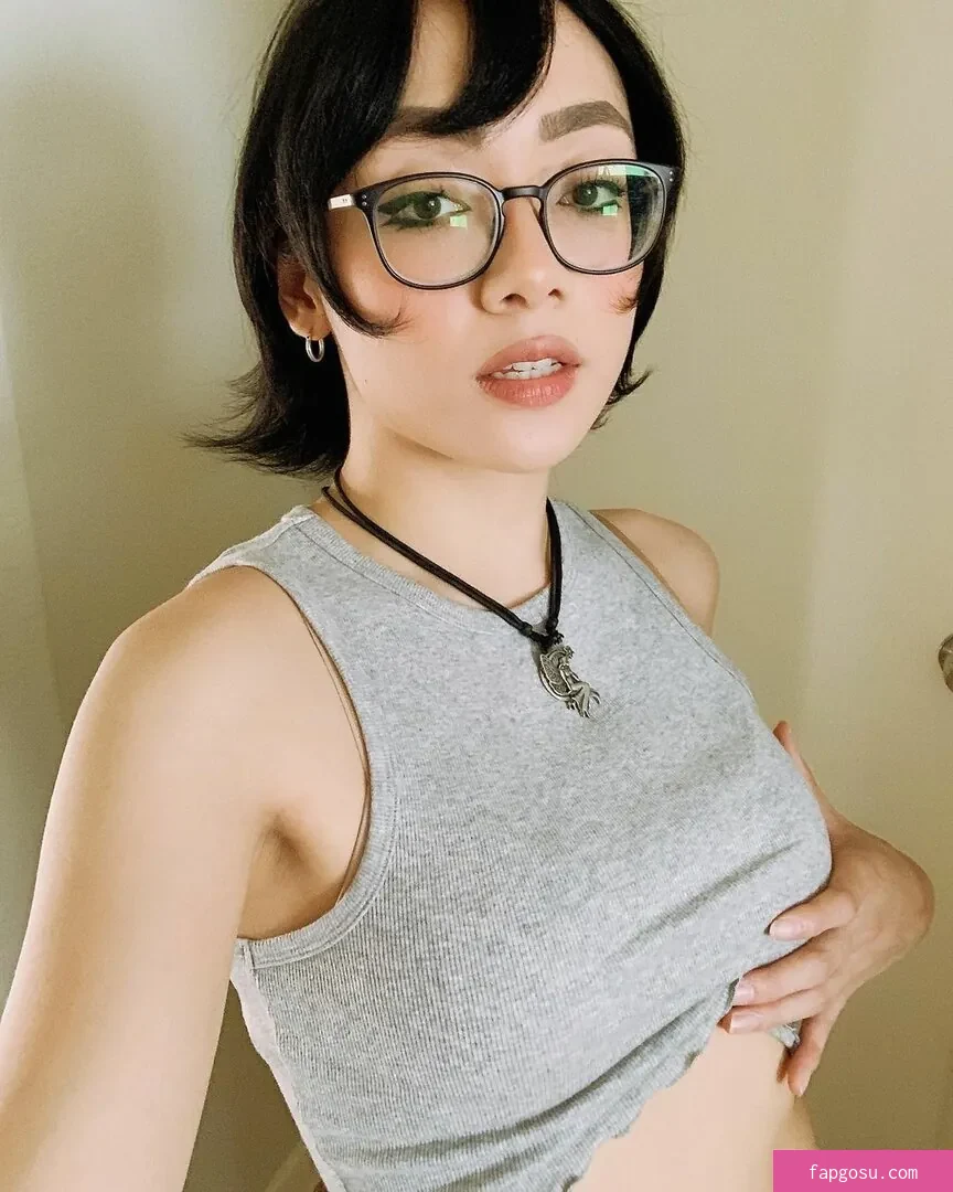 honeebelle