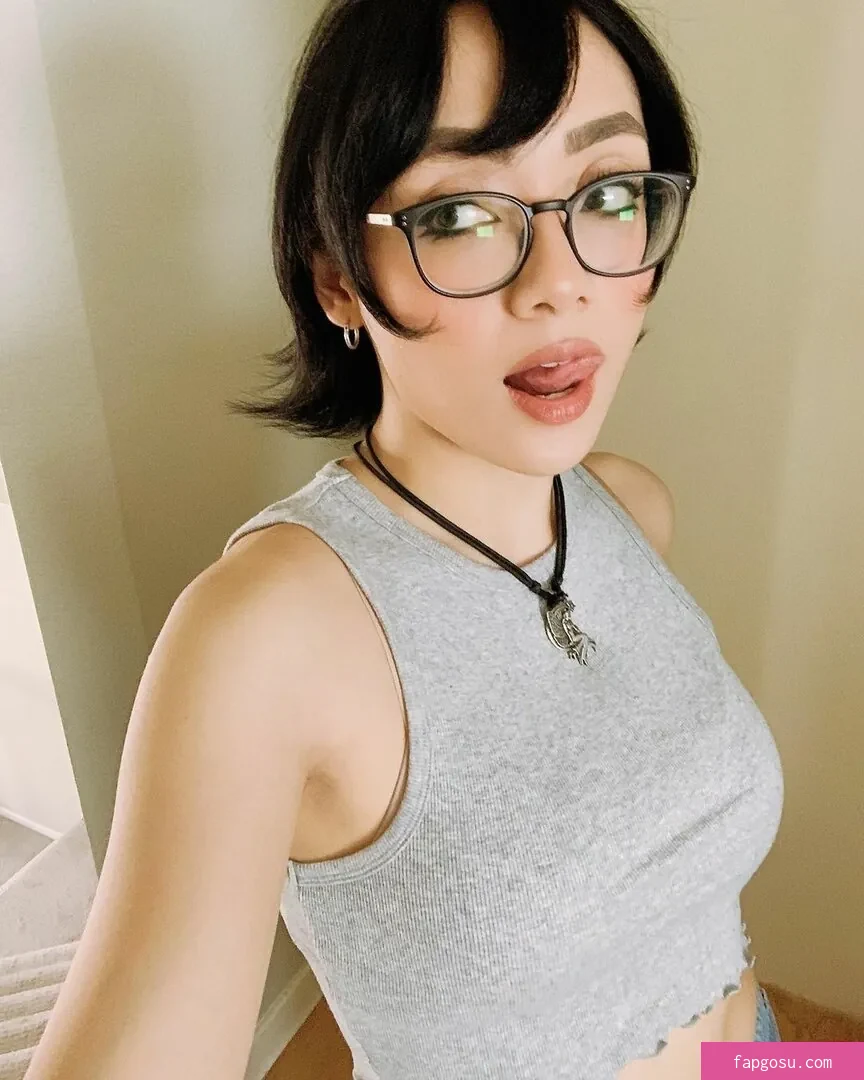 honeebelle