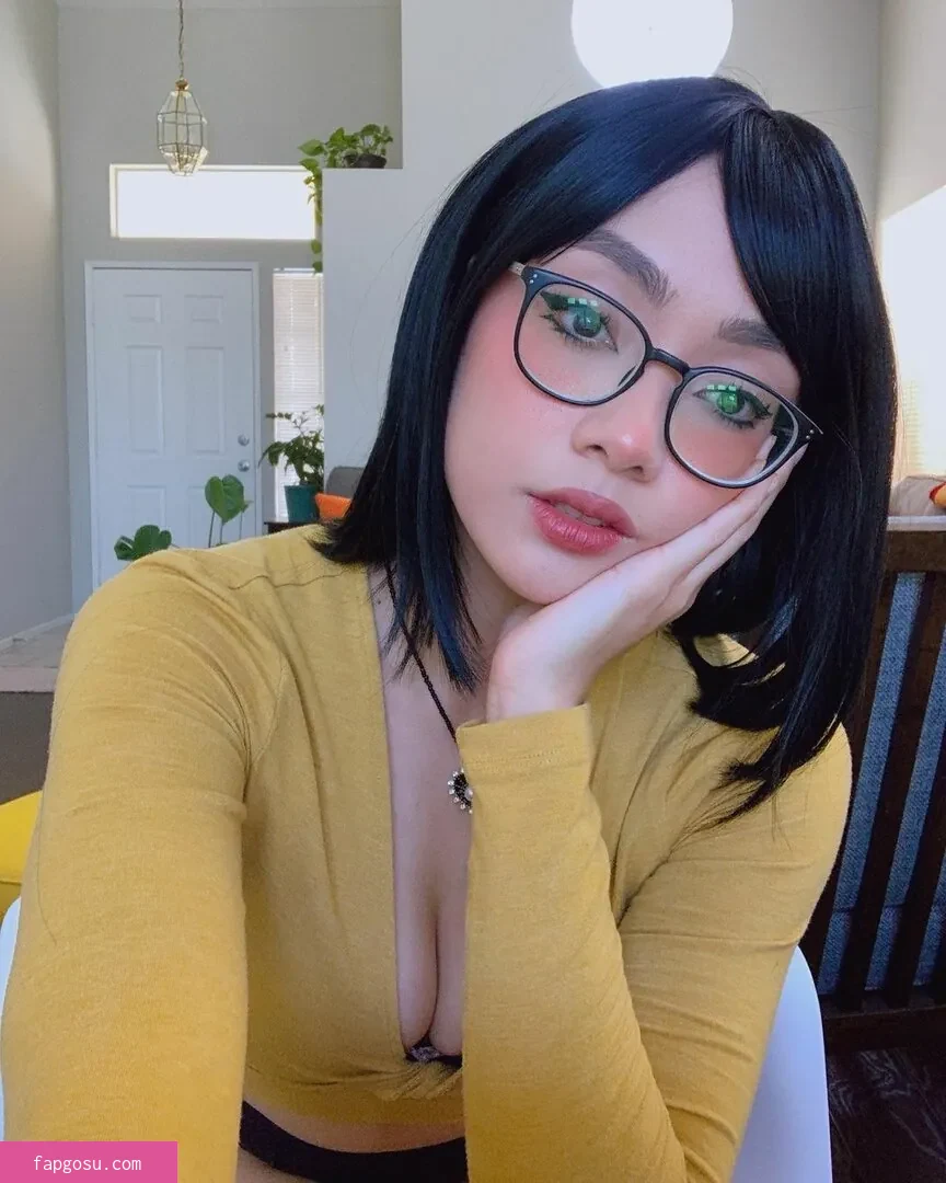 honeebelle