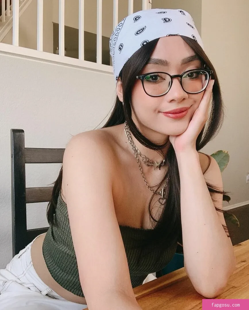 honeebelle
