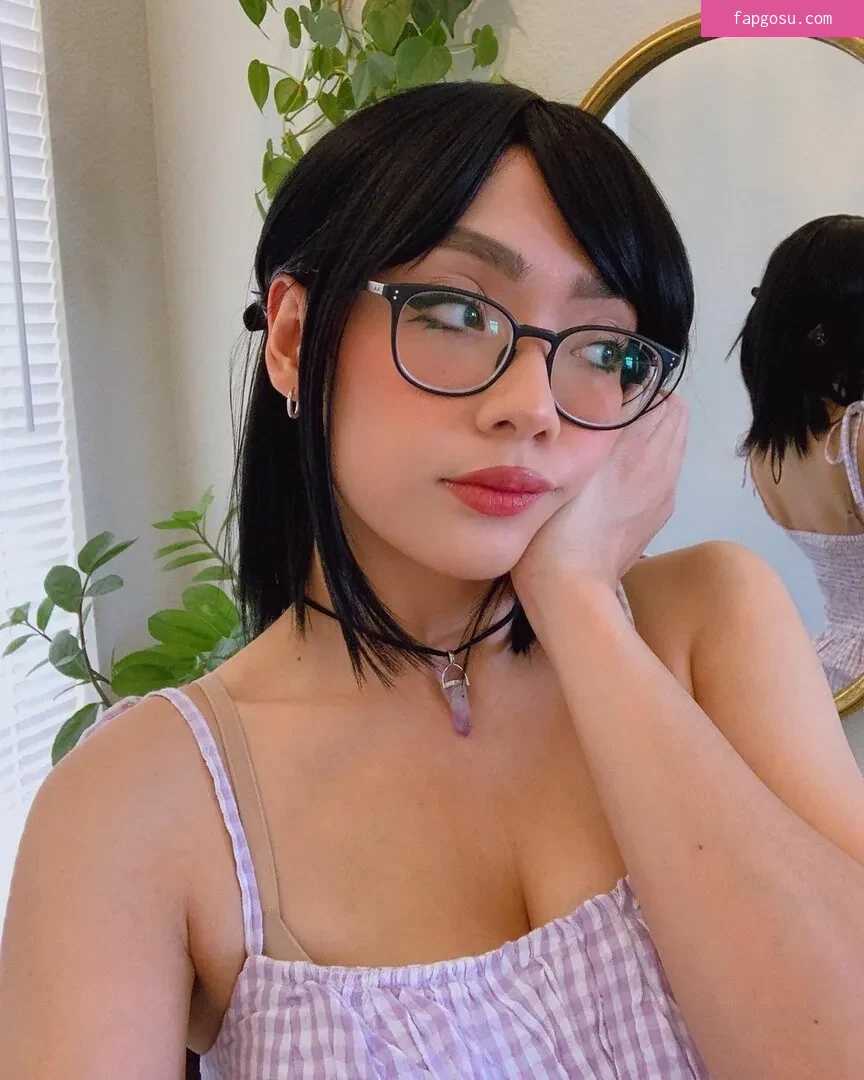 honeebelle