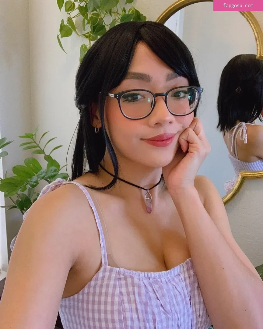 honeebelle