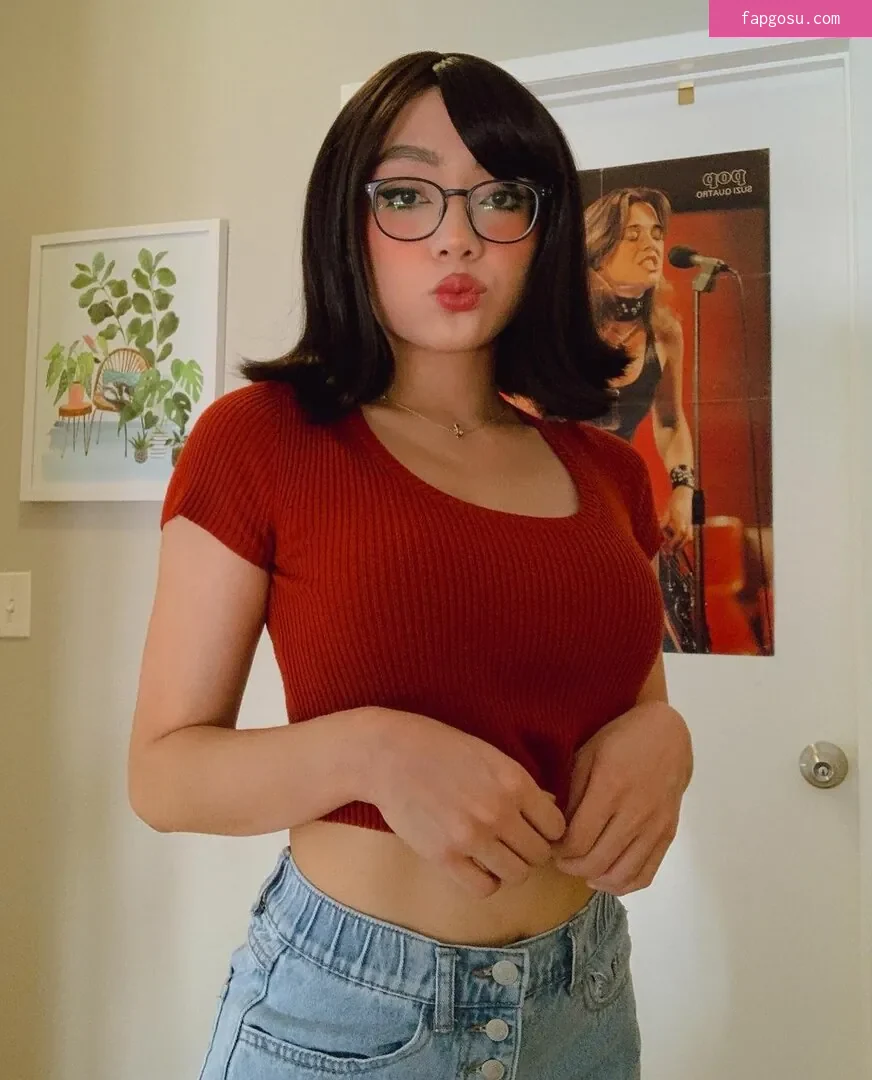 honeebelle