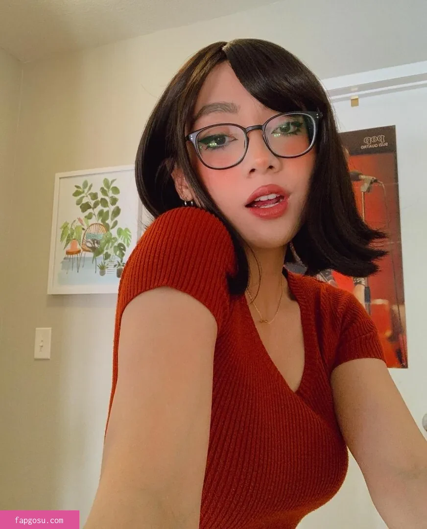 honeebelle