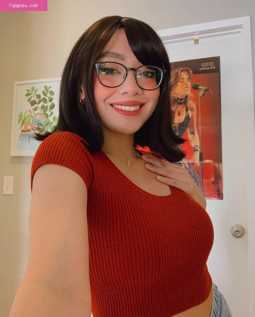 honeebelle