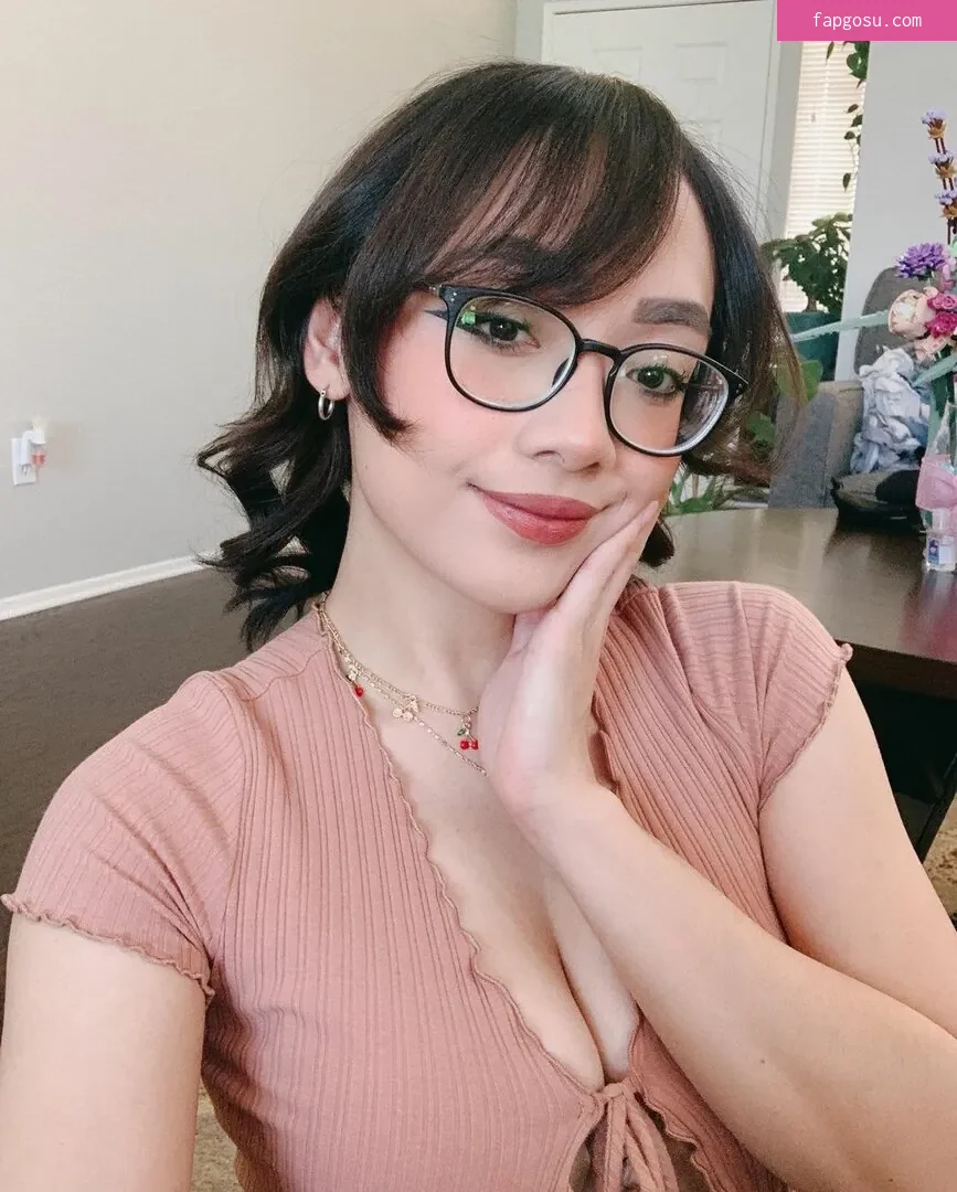 honeebelle