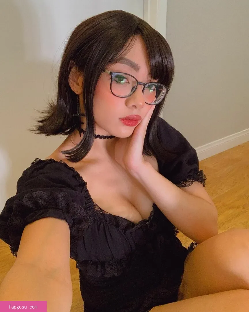honeebelle