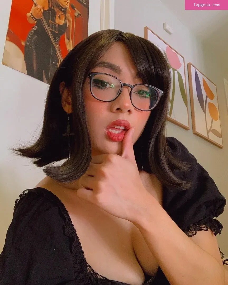 honeebelle
