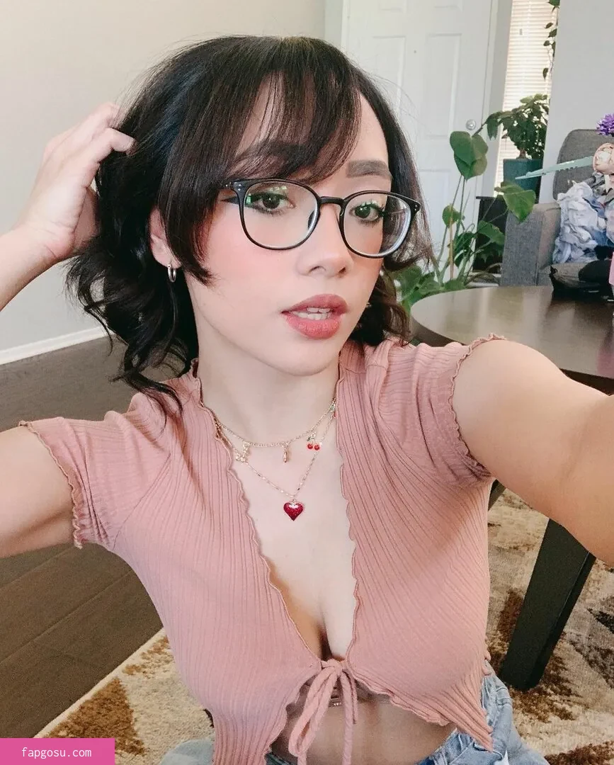 honeebelle