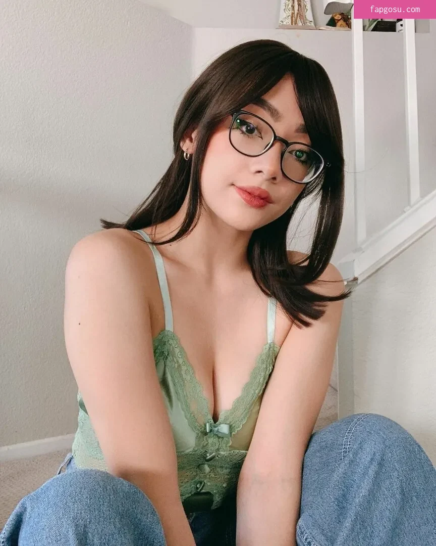 honeebelle