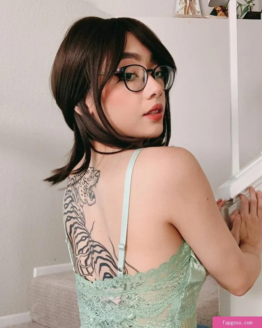honeebelle
