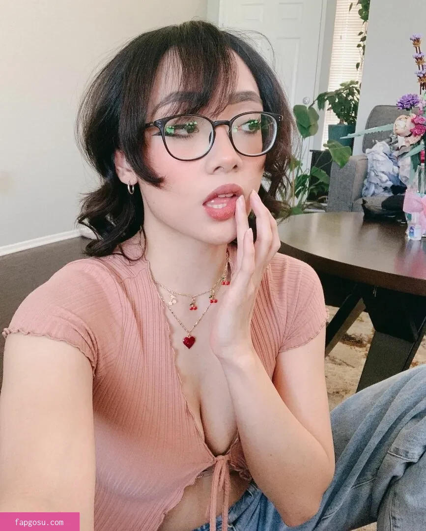 honeebelle