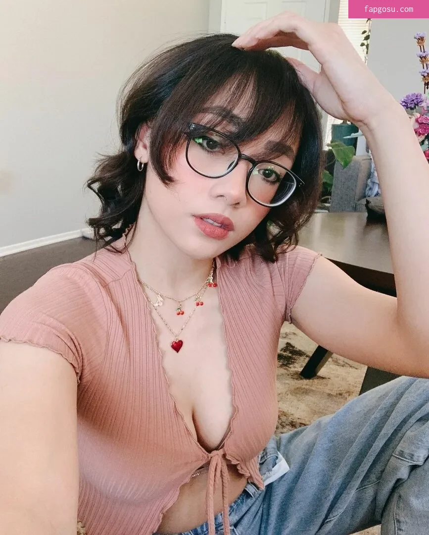 honeebelle