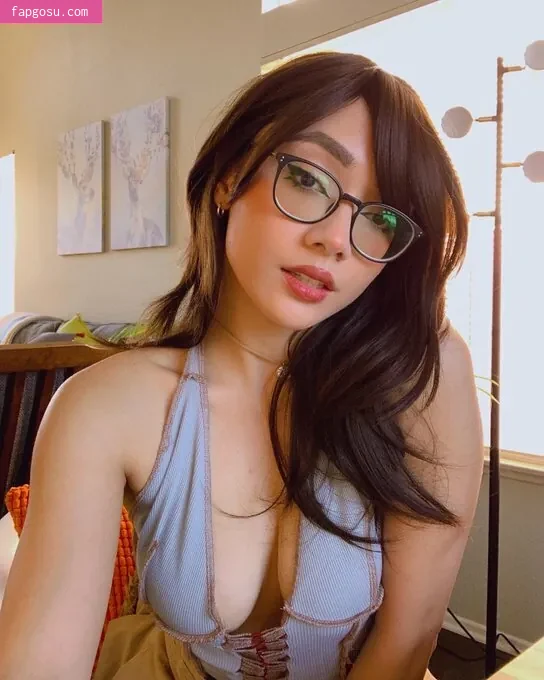 honeebelle