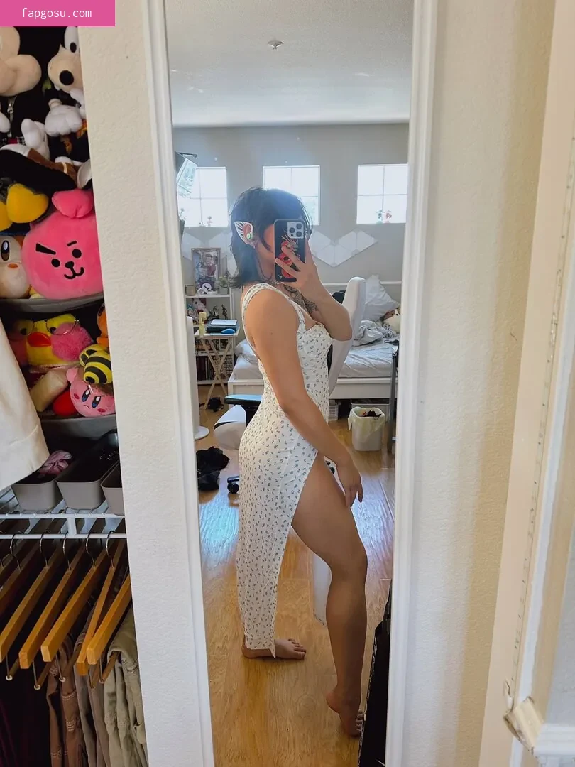 honeebelle