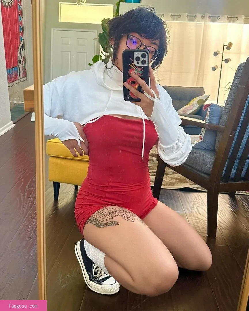 honeebelle
