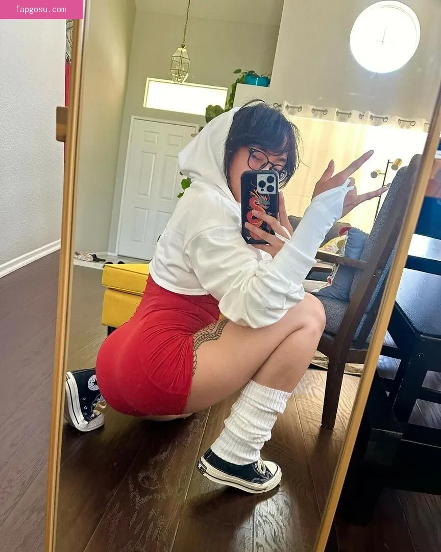 honeebelle