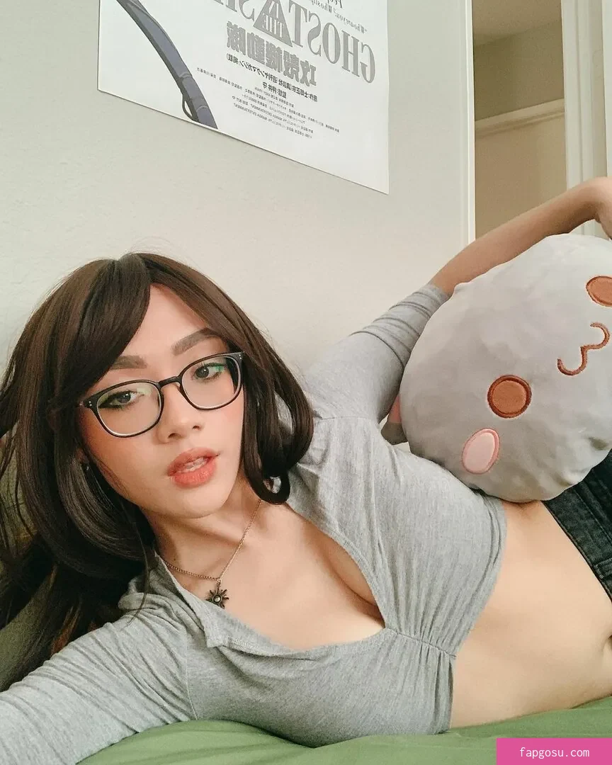 honeebelle