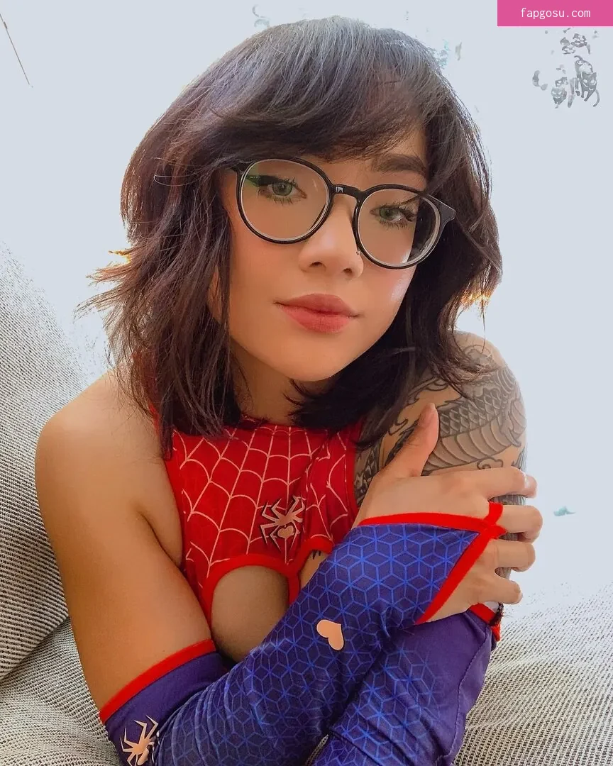 honeebelle