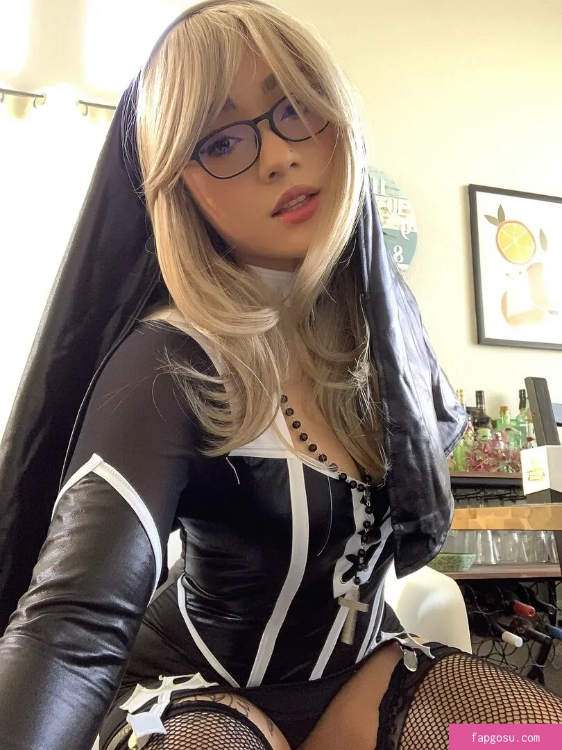 honeebelle