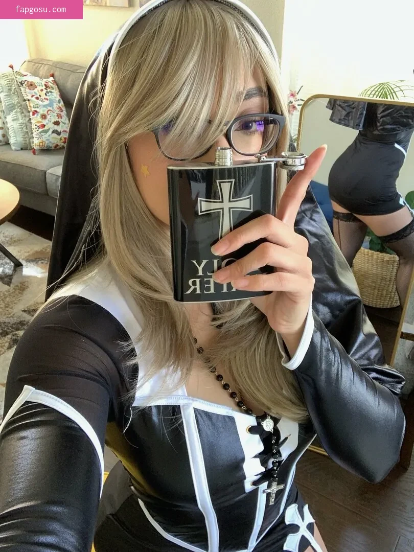 honeebelle