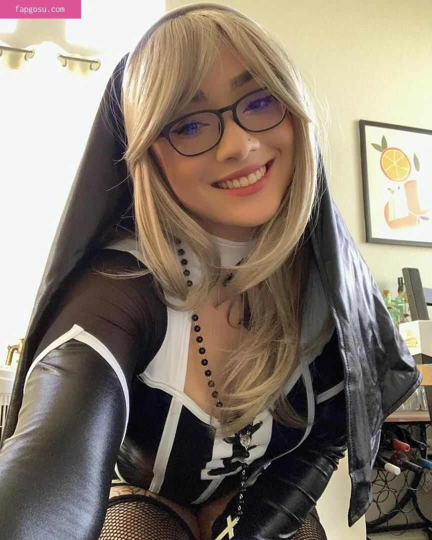 honeebelle