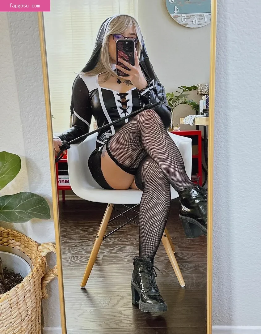 honeebelle