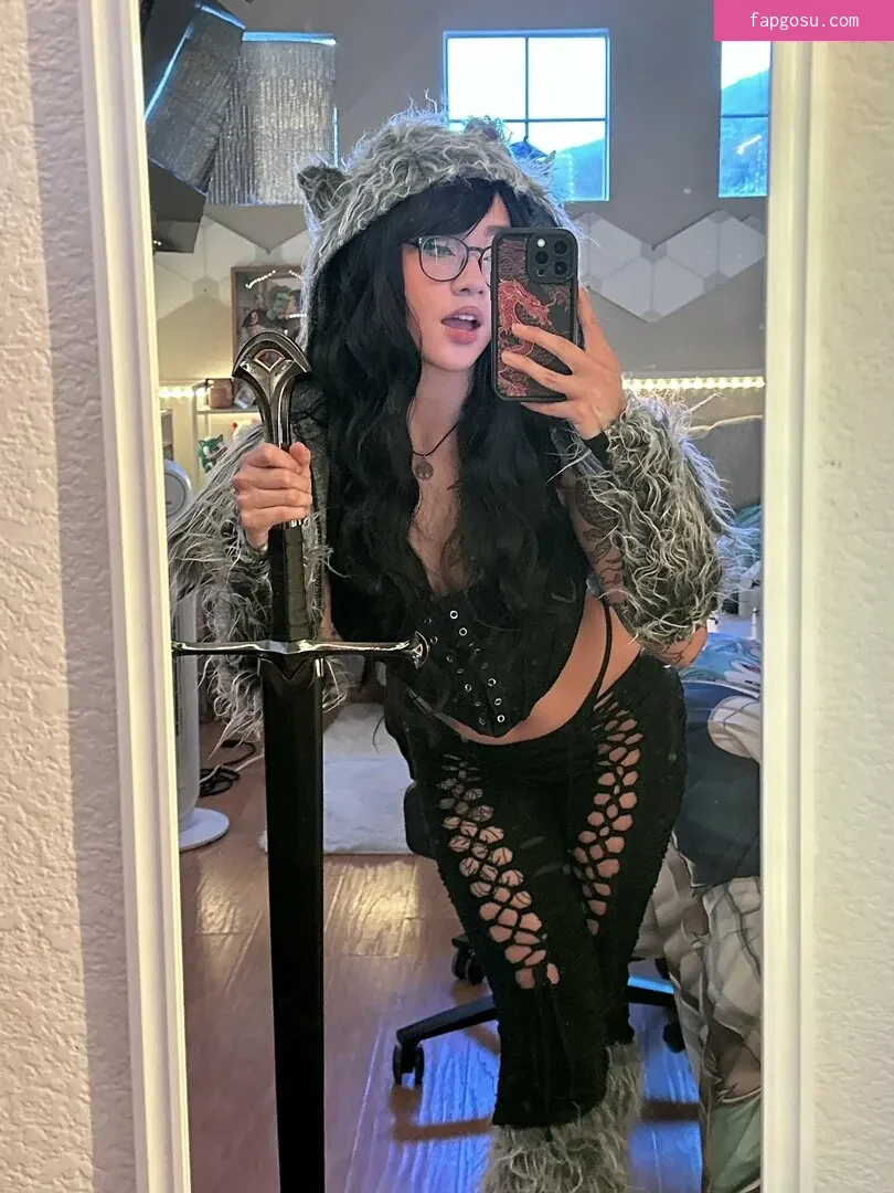 honeebelle